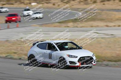 media/Dec-10-2023-Speed Ventures (Sun) [[39b0c55476]]/5-Blue/Turn 9/
